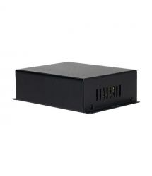 PoE-сплиттер NVC-PD90
