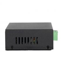 PoE-сплиттер NVC-PD90