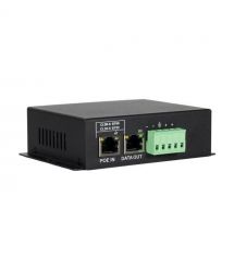 PoE-сплиттер NVC-PD90