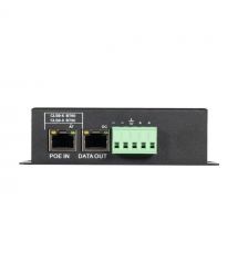 PoE-сплиттер NVC-PD90