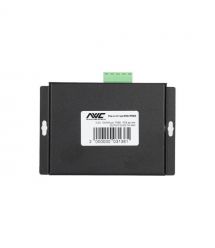 PoE-сплиттер NVC-PD90
