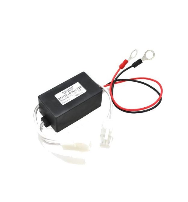 Балансир для аккумуляторных батарей Voltronic 12V BE-12