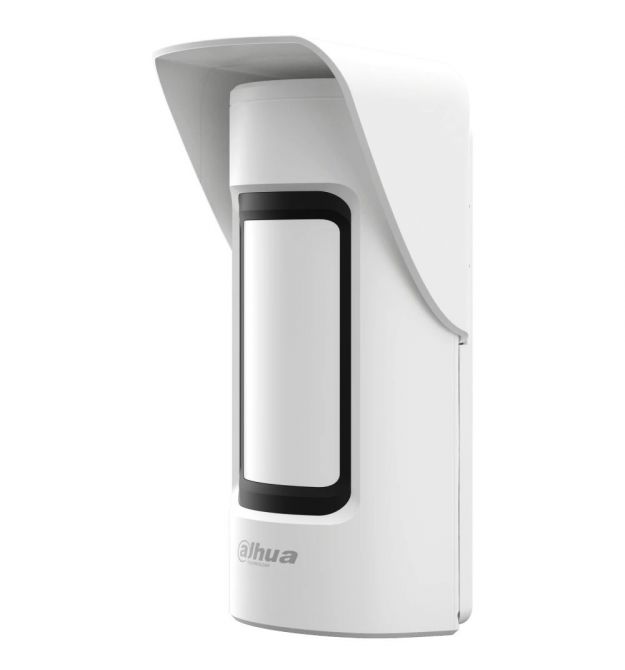 Беспроводной PIR извещатель движения DHI-ARD2251E-W2(868)