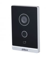 IP & Wi-Fi вызовная панель DHI-VTO2211G-WP-S2