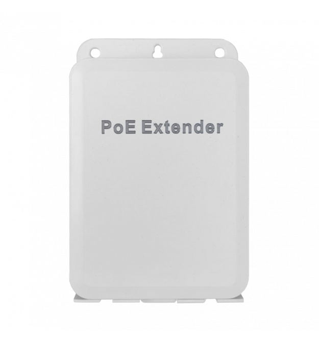 POE подовжувач GV-01\04 90W