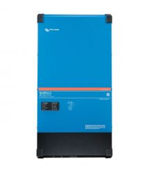 Многофункциональный инвертор-зарядное устройство VictronEnergy MultiPlus-II 48/15000/200-100