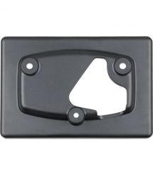 Кронштейн Victron Energy GX Touch 50 Wall Mount