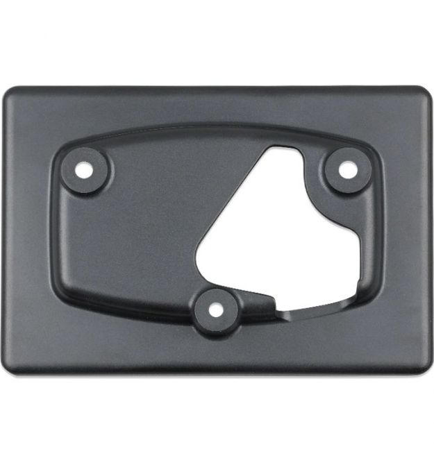 Кронштейн Victron Energy GX Touch 50 Wall Mount