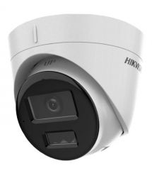 2 МП Smart Hybrid Light IP67 с микрофоном DS-2CD1323G2-LIUF (2.8мм)