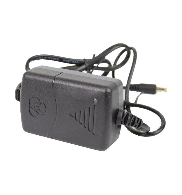 Блок питания Full Energy BGP-121 12 В / 1 А