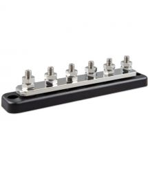 Шинопровод Victron Busbar 250A 6P