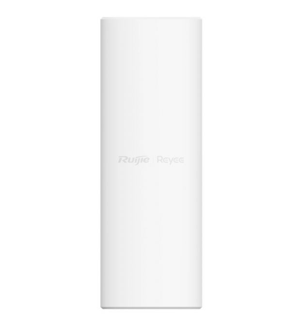 Двухдиапазонная внешняя точка доступа Wi-Fi 6 AX3000 Ruijie Reyee RG-RAP62-OD
