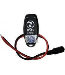 Модуль интеграции SEVEN LOCK m-7718bi