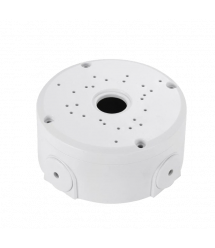 Монтажна коробка під камеру G-131