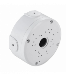 Монтажная коробка под камеру G-131