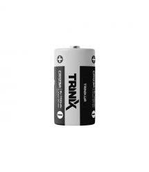 Батарея CR123A Trinix 3V LiMnO2 1700 mAh