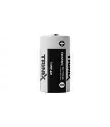 Батарея CR123A Trinix 3V LiMnO2 1700 mAh