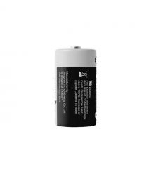 Батарея CR123A Trinix 3V LiMnO2 1700 mAh