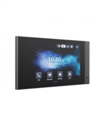 Видеодомофон 7” Akuvox S562W SIP Linux
