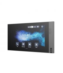 Видеодомофон 7” Akuvox S562W SIP Linux