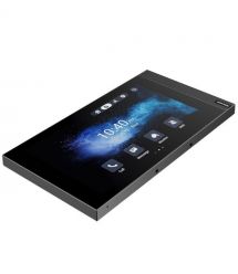 Видеодомофон 7” Akuvox S562W SIP Linux