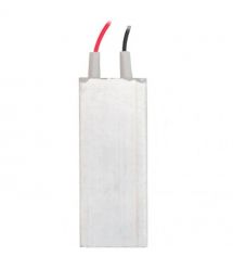 Нагревающая пластина для барьера TRINIX TRX-1HT