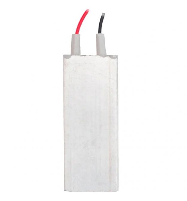 Нагревающая пластина для барьера TRINIX TRX-1HT