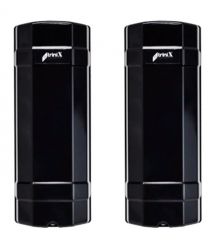 Барьер TRINIX TRX-2B/100M