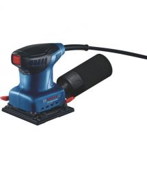 Шлифовальная машина Bosch Professional GSS 140 A (06012A8021)