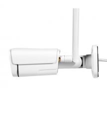 IP-видеокамера с 4G 5Mp Light Vision VLC-5268WIG f-3.6mm с микрофоном