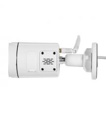 IP-відеокамера з WiFi 4Mp Light Vision VLC-5268WI(Tuya) f-3.6mm з мікрофоном