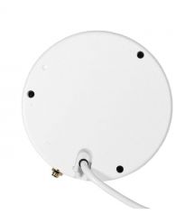 IP-відеокамера з WiFi 4Mp Light Vision VLC-6268DWI(Tuya) f-3.6mm з мікрофоном