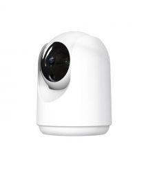 IP-відеокамера поворотна з WiFi 5Mp Light Vision VLC-6259S(Tuya) f-3.6mm з мікрофоном