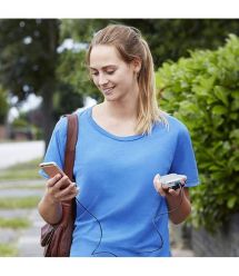 Акумуляторна батарея BLACK+DECKER BDCB12B