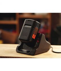 Акумуляторна батарея BLACK+DECKER BL20362