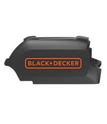 Зарядное устройство BLACK+DECKER BDCU15AN