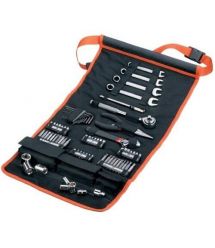 Набор инструментов BLACK+DECKER A7063