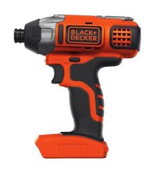 Набор из двух инструментов BLACK+DECKER BCK21S1S