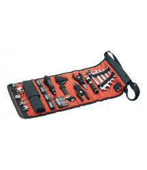 Набор инструментов автомобильний BLACK+DECKER A7144