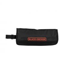 Набор инструментов автомобильний BLACK+DECKER A7144