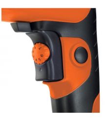 Перфоратор сетевой SDS-Plus BLACK+DECKER KD975K