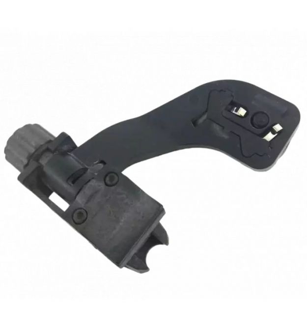 Интерфейс крепления на голову-шлем AGM PVS14 J-Arm