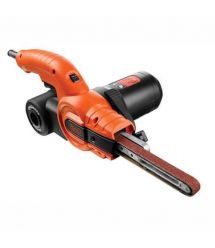 Напилок електричний BLACK+DECKER KA900E