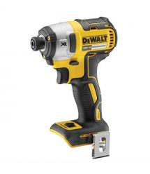 Набір з шести інструментів безщіткових DeWALT DCK623P3