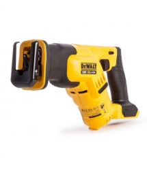 Набір з шести інструментів безщіткових DeWALT DCK623P3