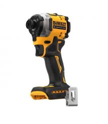 Набор из двух инструментов бесщеточных DeWALT DCK2051E2T