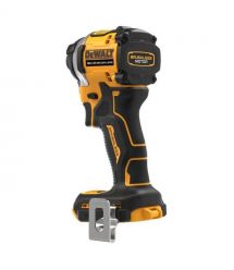 Набор из двух инструментов бесщеточных DeWALT DCK2051E2T