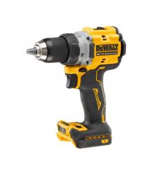 Набор из двух инструментов бесщеточных DeWALT DCK2051H2T