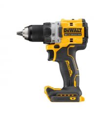 Набор из двух инструментов бесщеточных DeWALT DCK2051H2T