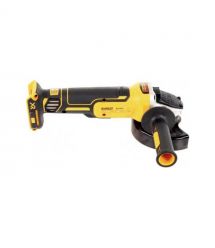 Набор из двух инструментов бесщеточных DeWALT DCK2080P2T